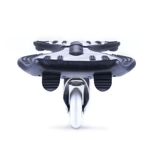 Waveboard Spokey Gress 839438 na Arena.pl