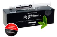 ŻEL DO WYBIELANIA ZĘBÓW EXPERT____38% ___ ORIGINAL