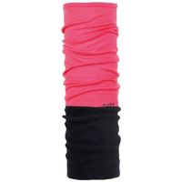 product-compare-54190863