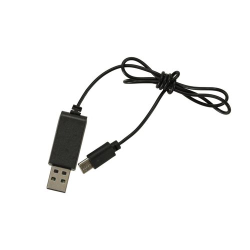 Samochód zdalnie sterowany Revolt Flip Speeder na Arena.pl