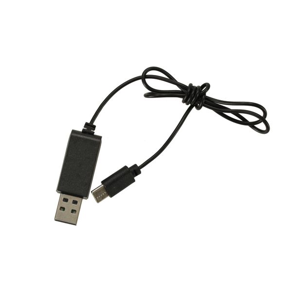 Samochód zdalnie sterowany Revolt Flip Speeder zdjęcie 7