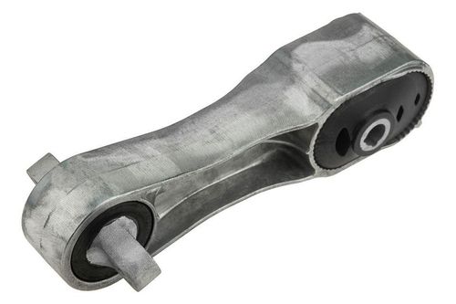 PODUSZKA SILNIKA TYŁ BMW X2 F39 2017 2018 2019 2020 2021 2022 2023 na Arena.pl