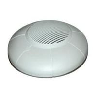 DZWONEK PRZEWODOWY DO WGRANIA MELODIE WŁASNE