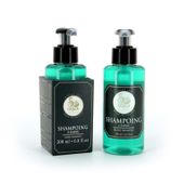 Osma Tradition Beard Shampoo - Szampon do brody, 200ml
