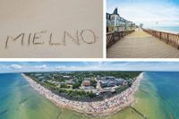 product-compare-52615458