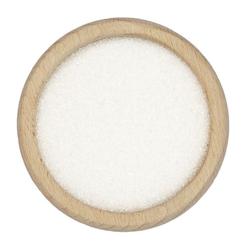 Cukier wanilinowy 200g na Arena.pl