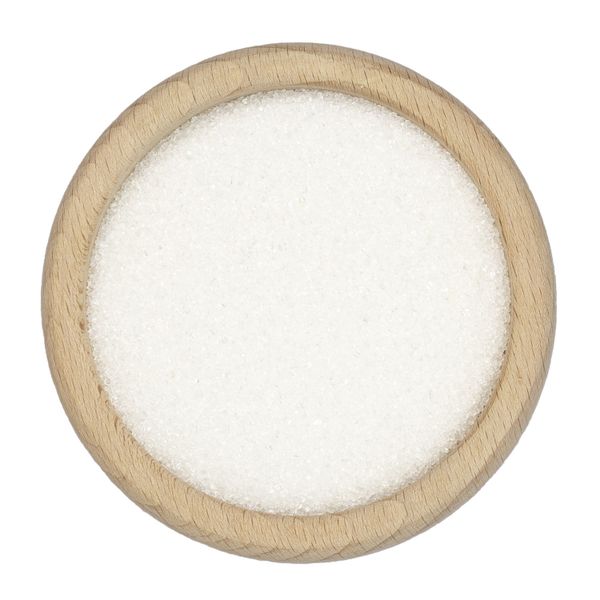 Cukier wanilinowy 200g zdjęcie 2