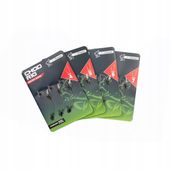 2 x PRZYPON NASH CHOD RIG MICRO BARBED 7 MB
