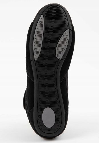 Buty treningowe na siłownie GORILLA WEAR PRO na Arena.pl