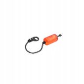 2 x HANGER NASH SIREN BOBBIN KIT LARGE RED