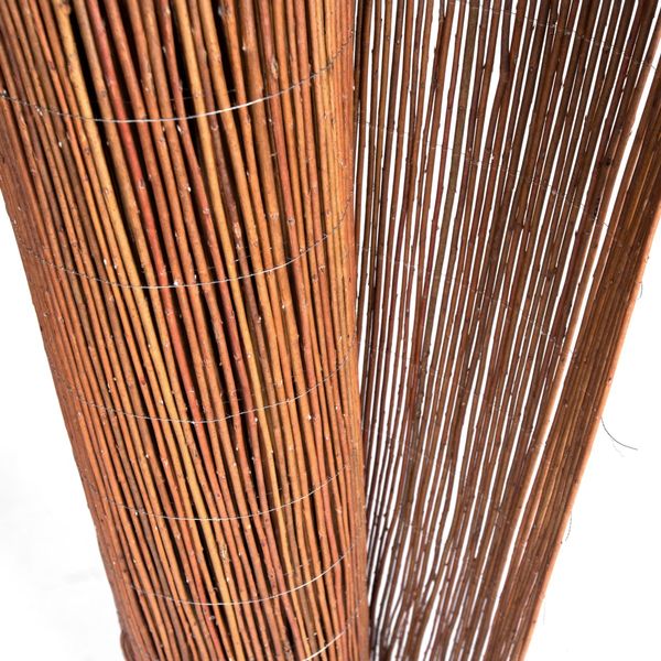 Mata wiklinowa 1,2 x 5m zdjęcie 5