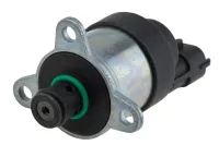 ZAWÓR REGULACJI ILOŚCI PALIWA TOYOTA S 2010 2011 2012 2013 2014 2015 2016