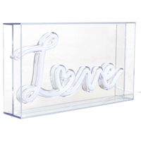 product-compare-58662324