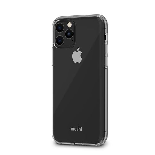 Moshi Vitros Etui do iPhone 11 Pro (Crystal Clear) na Arena.pl