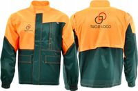 product-compare-62192378