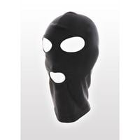 kominiarka spandex hood taboom