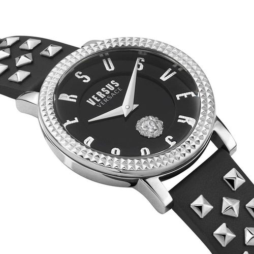 ZEGAREK DAMSKI VERSUS BY VERSACE VSPEU0119 PIGALLE + BOX na Arena.pl