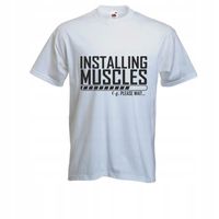 product-compare-62179755