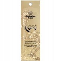 Australian Gold Golden Legacy Leg Endary DHA Bronzer do Opalania 15ml