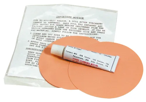 mandy mystery model mandy lalka pvc 155 cm, 3 anatomiczne strefy na Arena.pl