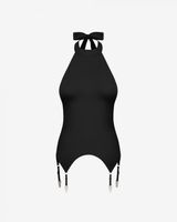 body leona m/l promees