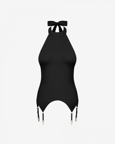 body leona m/l promees na Arena.pl