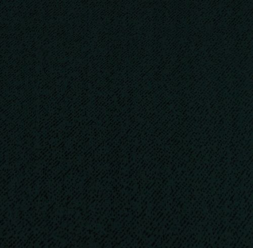 Pufa kwadratowa pojemnik salon sypialnia 38x38x42 butelkowa zieleń OTTO na Arena.pl