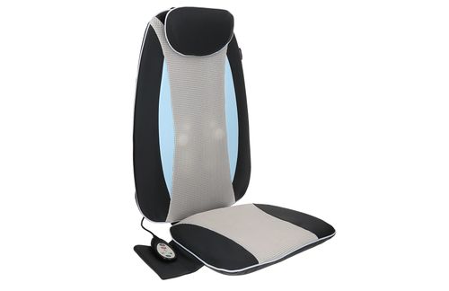 Mata masująca CF-2606HM-PK MEDIVON na Arena.pl