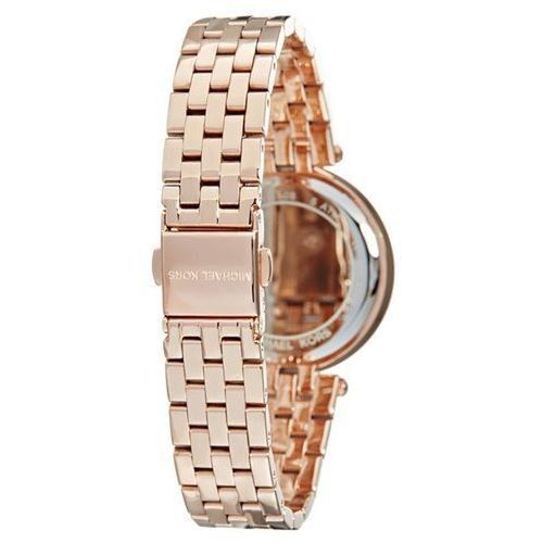 Michael Kors MK3366 - MINI DARCI na Arena.pl