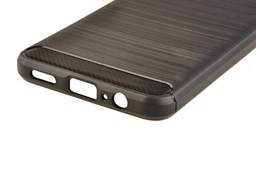 Etui Carbon Pro do Honor X7a na Arena.pl