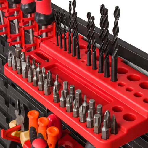 usunąć jak się da na Arena.pl