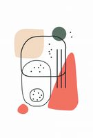 product-compare-59417042