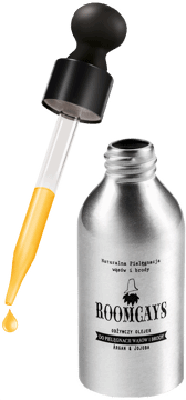 ROOMCAYS  50 ml na Arena.pl