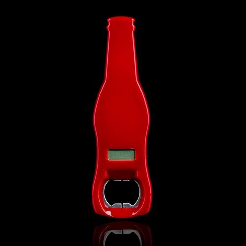 Otwieracz Gadająco - Liczący na Arena.pl