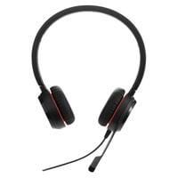 Jabra EVOLVE 20 Evolve 20SE MS