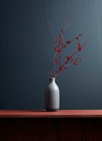 Plakat 13x18cm Minimalizm w Naturze