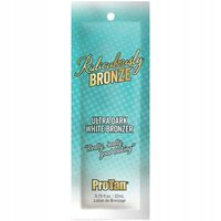 ProTan RIDICULOUSLY BRONZER ULTRA DARK DO OPALANIA