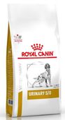 Karma dla psów ze schorzeniami dróg moczowych (struwity) Royal Canin 2kg