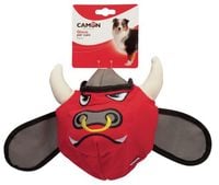 Camon Głowa rekin / tygrys / byk 24cm