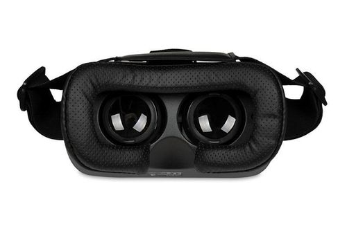 Gogle VR IBOX V2 KIT IVRV2K (Bluetooth) na Arena.pl