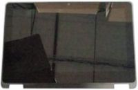 Dell 11.6-inch HD IPS touch LCD