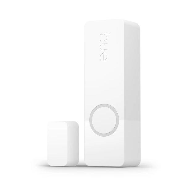 Philips Hue Contact sensor, White zdjęcie 1