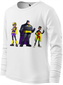thumbnail-2