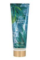 victoria`s secret falling water body lotion 236ml