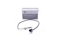 Czujnik temperatury spalin JEEP CHEROKEE 2002 2003 2004 2005 2006 2007 2008