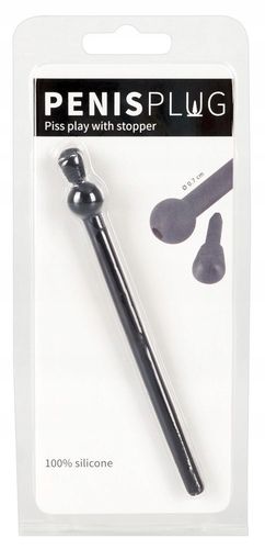 Dilator - 7mm na Arena.pl
