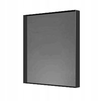 Poliwęglan lity 4050x2050 dymny (szary) 6 mm