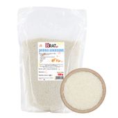 Wiórki kokosowe 500g