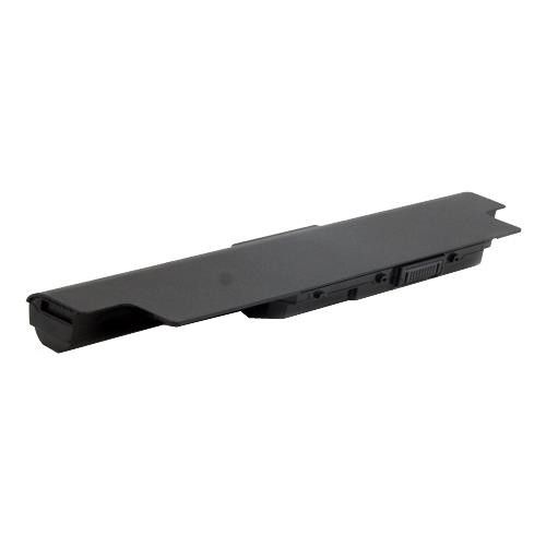 Primary 4-cell 51W/HR Battery Latitude E5250 E5450 E5550 na Arena.pl
