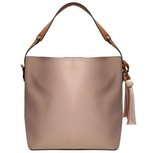 NOBO NBAG-E2920-C004 na Arena.pl